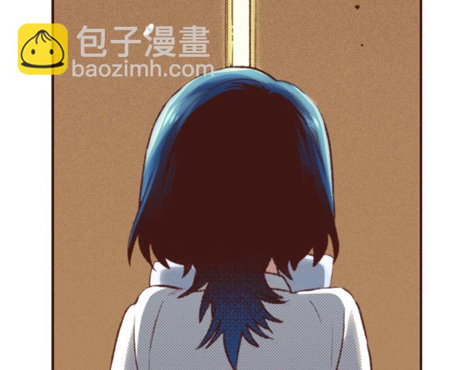 《一睁眼是20年后！恶役千金的后来的后来》第14话 等我长大！ 第26页
