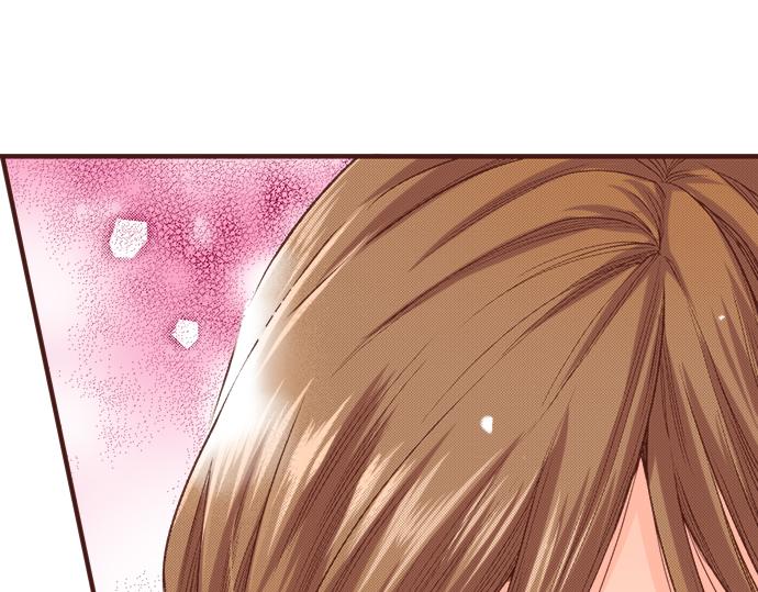 《一睁眼是20年后！恶役千金的后来的后来》第20话 该选谁呢？ 第15页