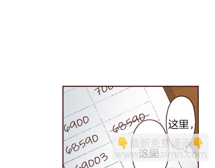 《一睁眼是20年后！恶役千金的后来的后来》第27话 对公爵千金心动了！ 第7页