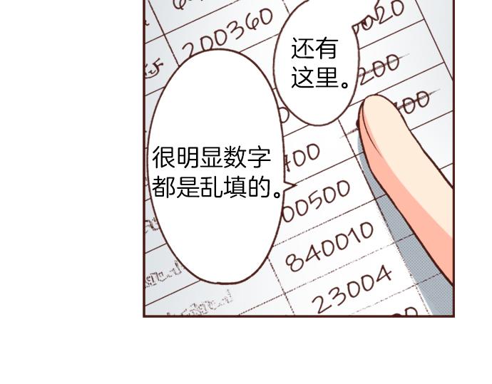《一睁眼是20年后！恶役千金的后来的后来》第27话 对公爵千金心动了！ 第8页