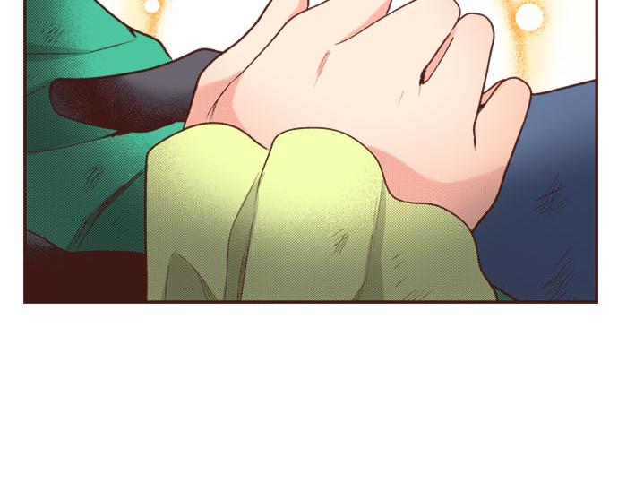 《一睁眼是20年后！恶役千金的后来的后来》第35话 拜托你一定要活下来！ 第39页