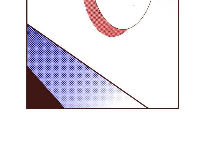 《一睁眼是20年后！恶役千金的后来的后来》第35话 拜托你一定要活下来！ 第45页