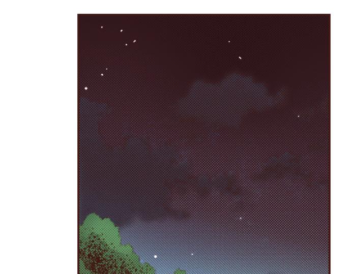 《一睁眼是20年后！恶役千金的后来的后来》第43话 另一个身份 第48页