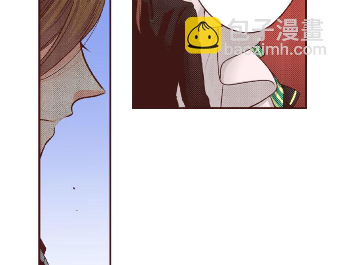 《一睁眼是20年后！恶役千金的后来的后来》第46话 能带上我吗？ 第50页