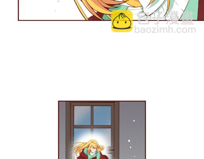 《一睁眼是20年后！恶役千金的后来的后来》第56话 被…拒绝了？ 第38页