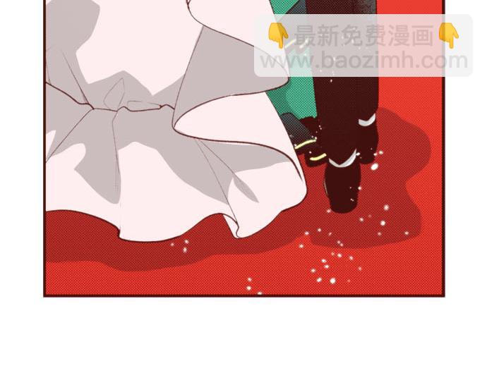 《一睁眼是20年后！恶役千金的后来的后来》第55话 给你一巴掌 第36页
