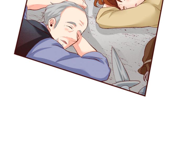 《一睁眼是20年后！恶役千金的后来的后来》第60话 恋爱中的女人会变强！ 第30页