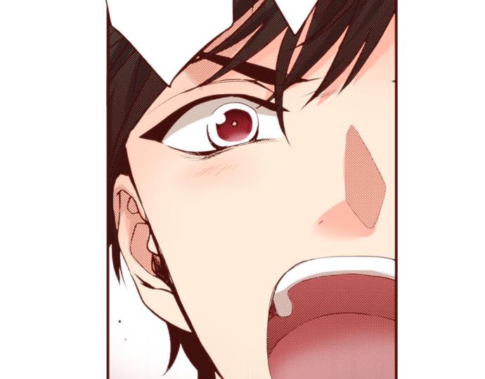 《一睁眼是20年后！恶役千金的后来的后来》第61话 为什么…会这样… 第41页