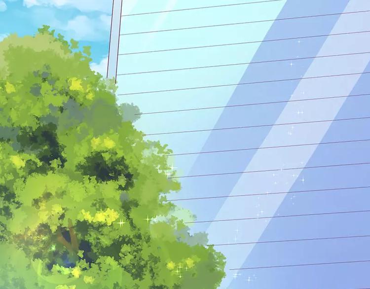《总裁夫人修炼手册》第34话 他兑现了承诺 第15页