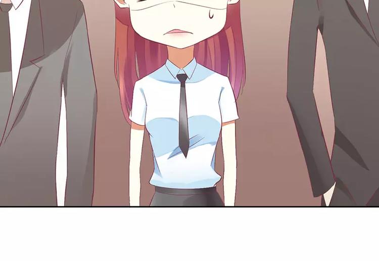 《总裁夫人修炼手册》第36话 我做给你看！ 第38页