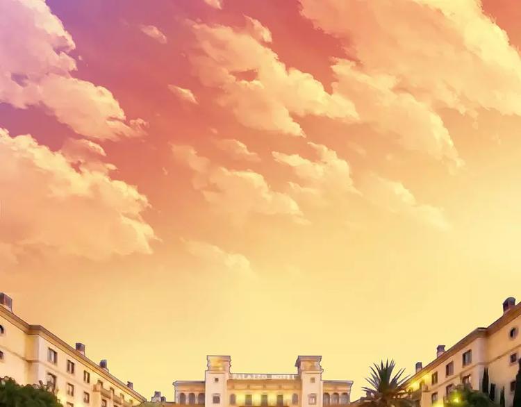 《总裁夫人修炼手册》第39话 玩的就是心跳 第1页