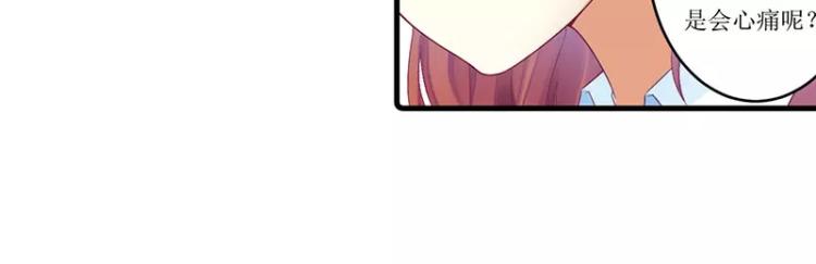 《总裁夫人修炼手册》第46话 敢动我的女人？ 第27页
