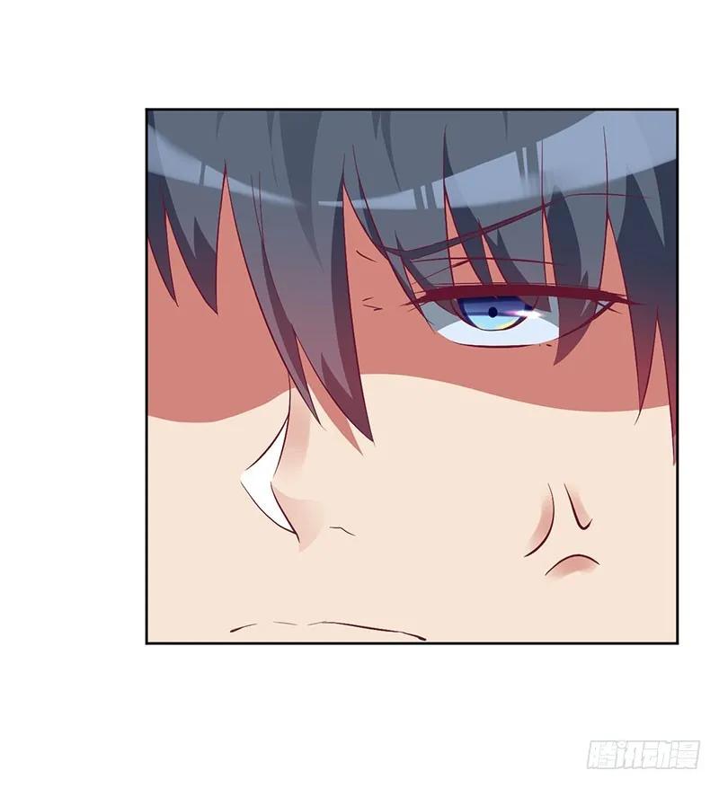 《总裁夫人修炼手册》第48话 太棒了！去看画展！ 第18页