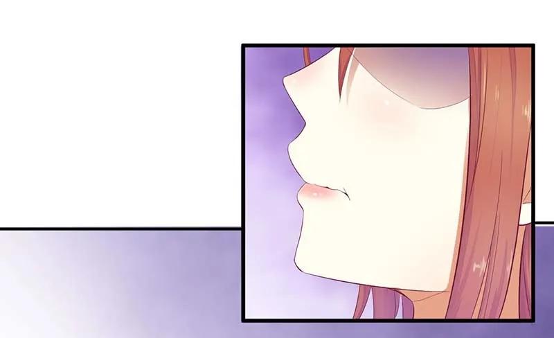 《总裁夫人修炼手册》第54话 玩物而已 第29页