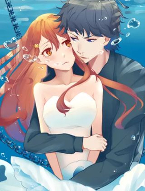 《总裁夫人修炼手册》漫画封面图 - tl漫画