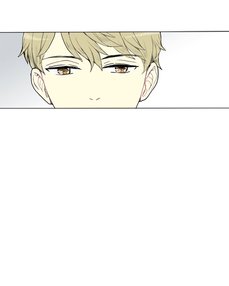 《直球少女的青春恋爱物语》01 爱情的开始 第40页