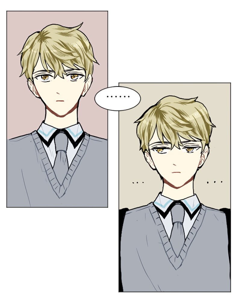 《直球少女的青春恋爱物语》07 给予和接受 第39页