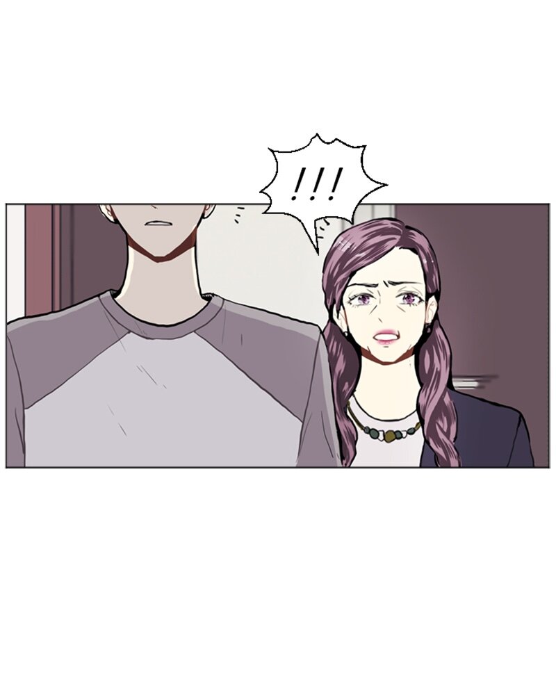 《直球少女的青春恋爱物语》10 过去的事2 第38页