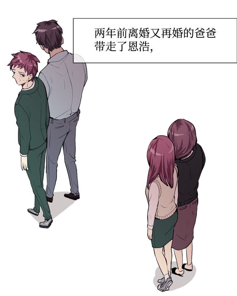 《直球少女的青春恋爱物语》35 小王子与玫瑰花 第20页