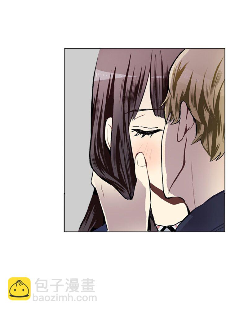 《直球少女的青春恋爱物语》38 小王子与玫瑰花4 第42页