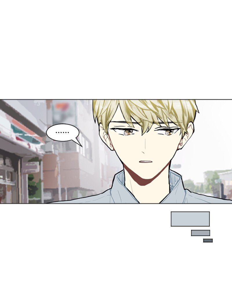 《直球少女的青春恋爱物语》70 导火索 第25页