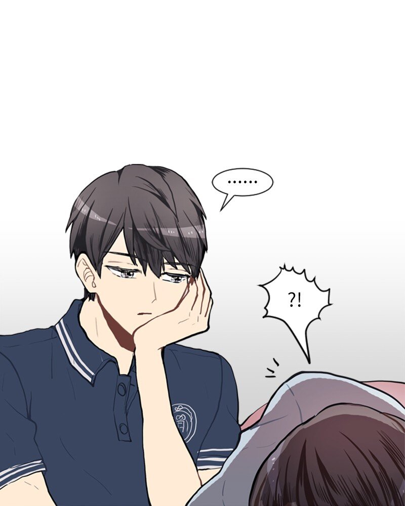 《直球少女的青春恋爱物语》72 角色转换2 第2页