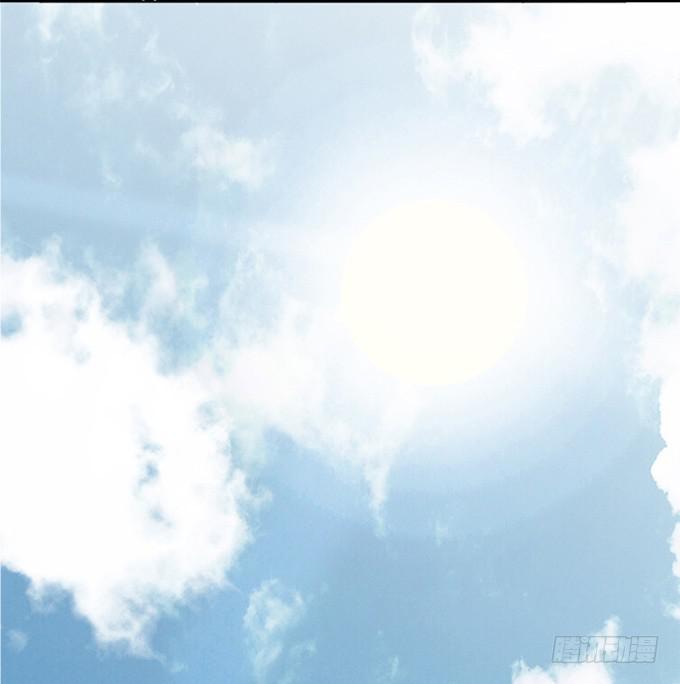 《修仙直播间》天上掉下个小师妹（中） 第8页