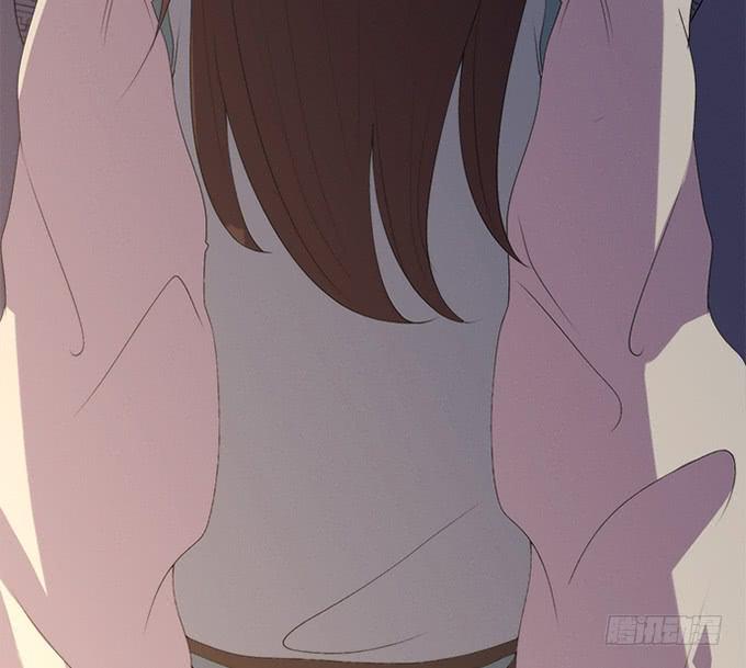 《修仙直播间》召唤天雷！ 第13页