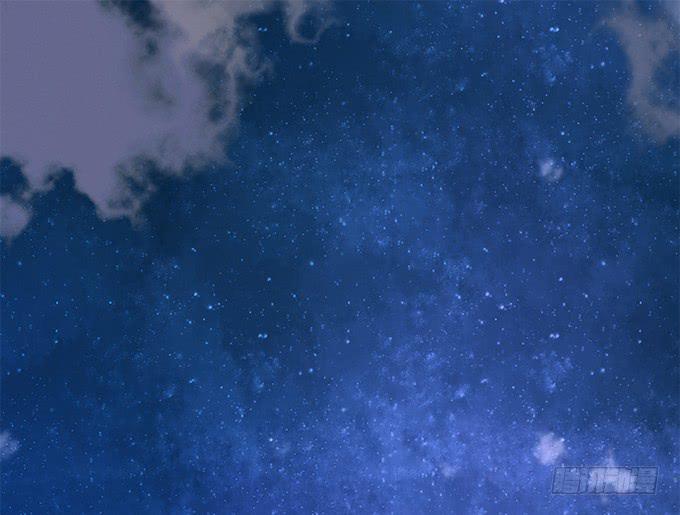 《修仙直播间》召唤天雷！ 第2页
