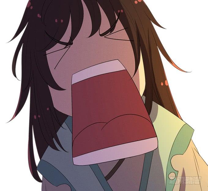 《修仙直播间》小师妹 第9页