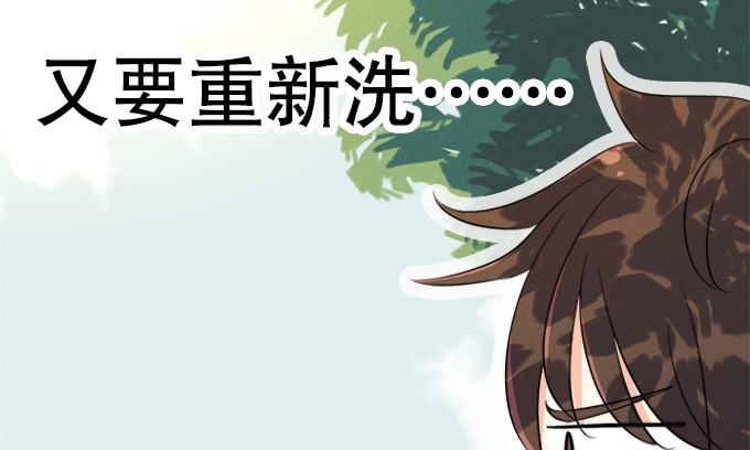 《修仙直播间》他们都是蛇精病啊！ 第40页