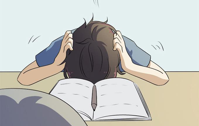 《修仙直播间》直播的萌芽 第26页