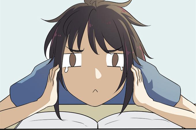 《修仙直播间》直播的萌芽 第29页