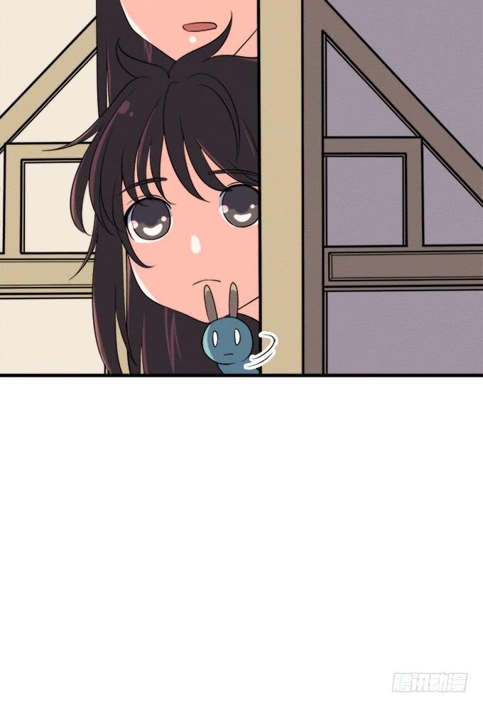 《修仙直播间》开始了！修仙界的生活！ 第10页