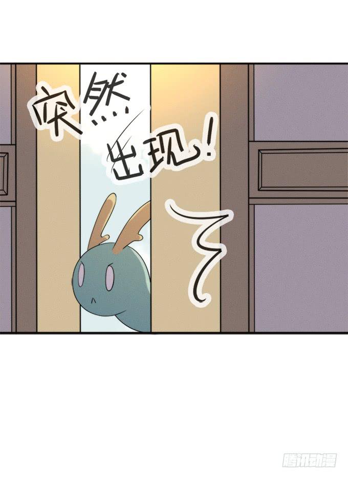 《修仙直播间》开始了！修仙界的生活！ 第5页