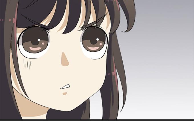 《修仙直播间》准备！出发！ 第10页