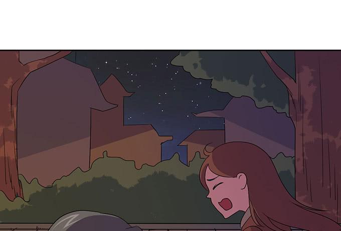 《修仙直播间》直播妖物来袭！ 第20页