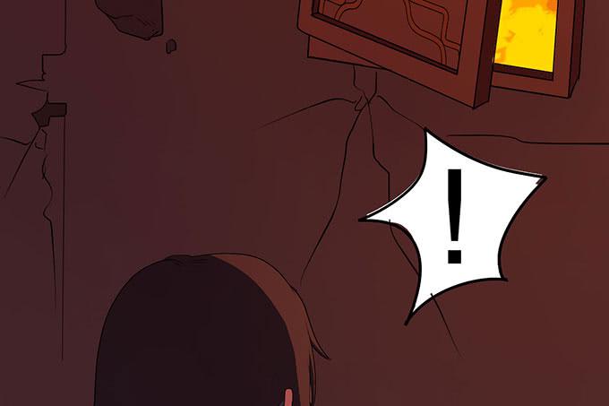 《修仙直播间》直播妖物来袭！ 第27页