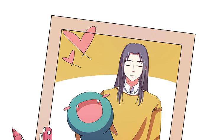 《修仙直播间》燕阳城，齐宅 第1页