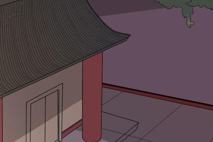 《修仙直播间》直播馈赠的神器！ 第35页