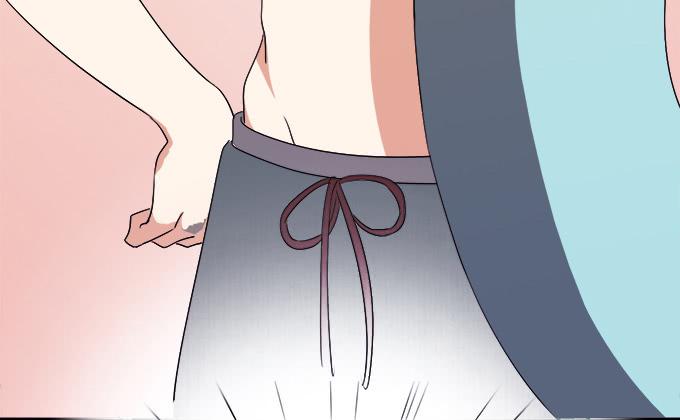 《修仙直播间》师尊，我想回青阳 第27页