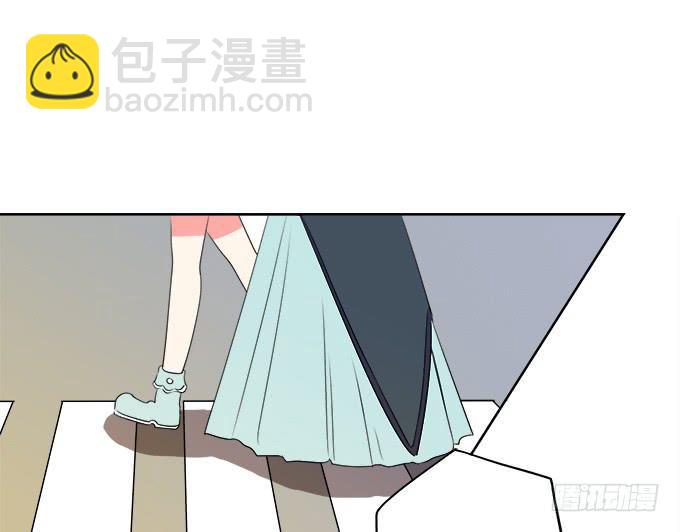 《修仙直播间》师尊，我想回青阳 第30页