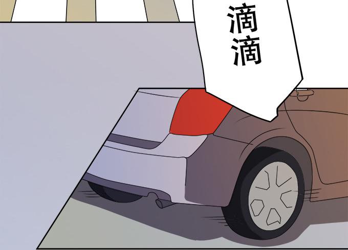 《修仙直播间》师尊，我想回青阳 第31页