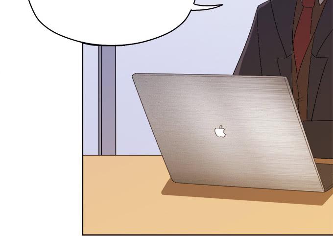 《修仙直播间》素陈也来到了现代？！ 第18页