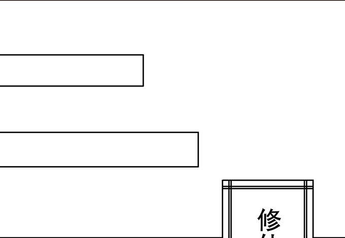《修仙直播间》狐狸尾巴 第17页