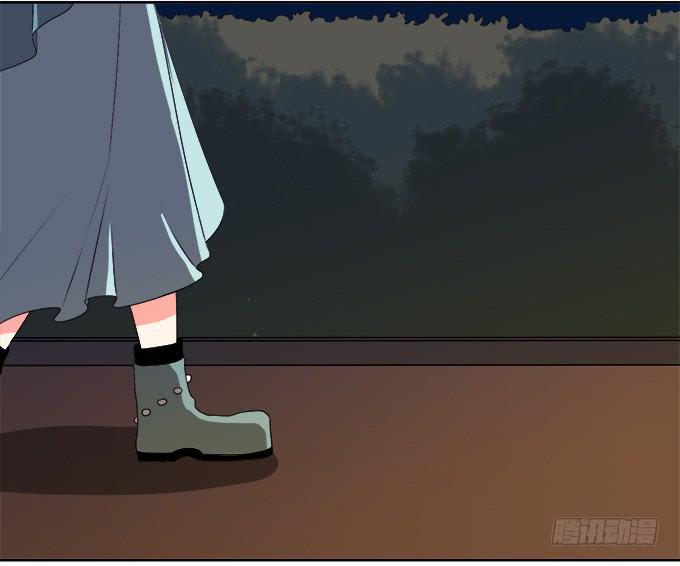 《修仙直播间》狐狸尾巴 第46页