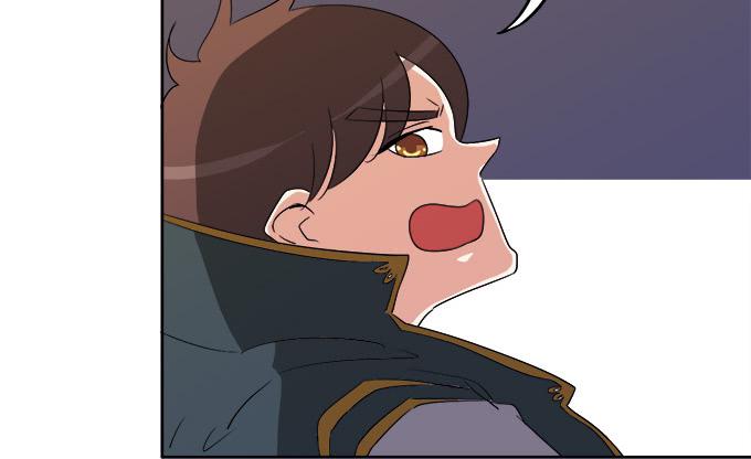 《修仙直播间》请脱下燕尾服，谢谢 第20页