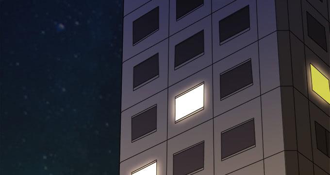 《修仙直播间》请脱下燕尾服，谢谢 第42页
