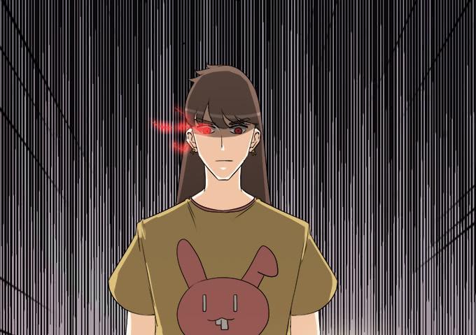 《修仙直播间》素陈被控制 第47页