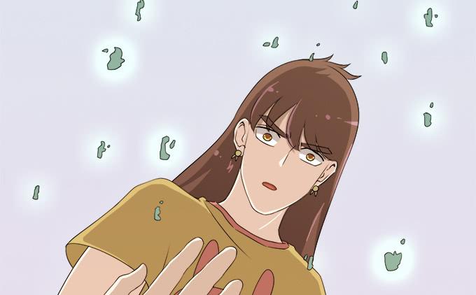 《修仙直播间》晦尘再现 第46页